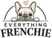 Everything Frenchie - Home